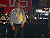2010KAM-048.JPG
