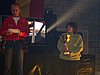 2010KAM-051.JPG