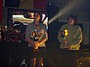 2010KAM-052.JPG