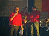 2010KAM-054.JPG