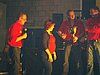 2010KAM-055.JPG