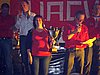 2010KAM-057.JPG