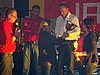 2010KAM-058.JPG