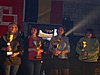 2010KAM-060.JPG