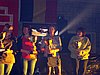 2010KAM-063.JPG