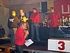 2010KAM-068.JPG