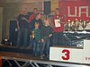 2010KAM-069.JPG