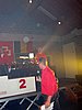2010KAM-071.JPG