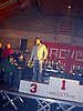 2010KAM-073.JPG