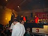 2010KAM-080.JPG