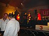 2010KAM-081.JPG
