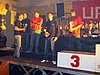 2010KAM-082.JPG