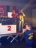 2010KAM-083.JPG