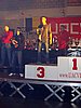 2010KAM-084.JPG