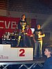 2010KAM-086.JPG