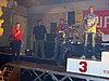 2010KAM-095.JPG