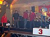 2010KAM-099.JPG
