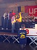 2010KAM-103.JPG