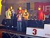2010KAM-105.JPG