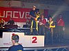 2010KAM-108.JPG