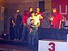 2010KAM-116.JPG