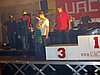 2010KAM-118.JPG