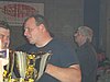 2010KAM-198.JPG