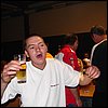 DSC01579.JPG