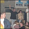 DSC01599.JPG