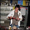 DSC01600.JPG