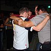 DSC01602.JPG