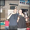 DSC01603.JPG