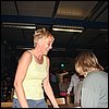 DSC01604.JPG