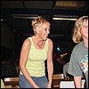 DSC01606.JPG