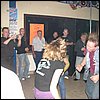 DSC01609.JPG