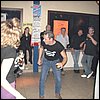 DSC01610.JPG