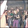 DSC01612.JPG