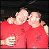 DSC01613.JPG