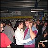 DSC01614.JPG