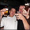 DSC01615.JPG