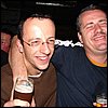 DSC01616.JPG