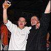 DSC01617.JPG
