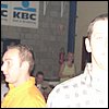 DSC01618.JPG