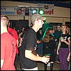 DSC01619.JPG