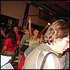 DSC01620.JPG