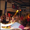 DSC01621.JPG