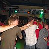 DSC01622.JPG