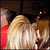DSC01623.JPG