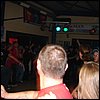 DSC01624.JPG