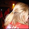 DSC01626.JPG